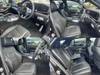 MERCEDES BENZ GLE