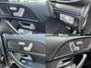MERCEDES BENZ GLE