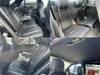 MERCEDES BENZ GLE