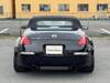 NISSAN FAIRLADY Z