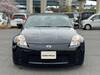 NISSAN FAIRLADY Z