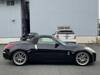 NISSAN FAIRLADY Z