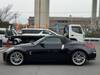 NISSAN FAIRLADY Z