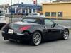 NISSAN FAIRLADY Z