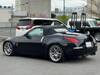 NISSAN FAIRLADY Z