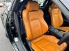 NISSAN FAIRLADY Z