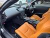 NISSAN FAIRLADY Z