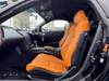 NISSAN FAIRLADY Z