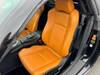 NISSAN FAIRLADY Z