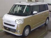 2023 DAIHATSU OTHER