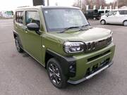2025 DAIHATSU OTHER