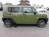 DAIHATSU OTHER