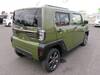 DAIHATSU OTHER