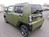 DAIHATSU OTHER