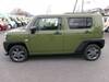 DAIHATSU OTHER