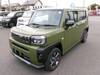 DAIHATSU OTHER