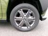 DAIHATSU OTHER