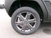 DAIHATSU OTHER
