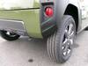 DAIHATSU OTHER