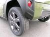 DAIHATSU OTHER