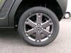 DAIHATSU OTHER