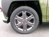 DAIHATSU OTHER