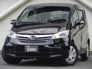 2012 HONDA FREED G JUST SELECTION