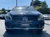 MERCEDES BENZ GLA-CLASS