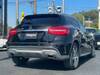MERCEDES BENZ GLA-CLASS