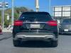 MERCEDES BENZ GLA-CLASS