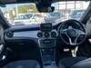 MERCEDES BENZ GLA-CLASS