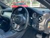 MERCEDES BENZ GLA-CLASS