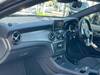 MERCEDES BENZ GLA-CLASS