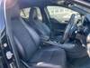 MERCEDES BENZ GLA-CLASS