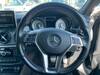 MERCEDES BENZ GLA-CLASS