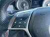 MERCEDES BENZ GLA-CLASS