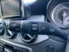 MERCEDES BENZ GLA-CLASS