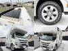TOYOTA CAMROAD