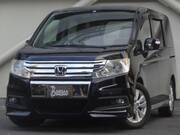 2010 HONDA OTHER