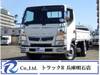 FUSO CANTER