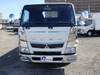 FUSO CANTER