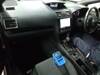 SUBARU WRX S4
