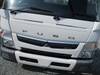 FUSO CANTER