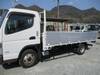 FUSO CANTER