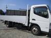 FUSO CANTER