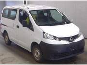 2021 NISSAN NV200 VANETTE VAN DX