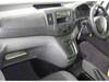 NISSAN NV200 VANETTE VAN