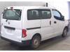 NISSAN NV200 VANETTE VAN