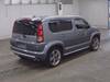 HONDA CROSS ROAD