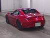 MAZDA ROADSTER RF